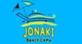 jonakicamp.com